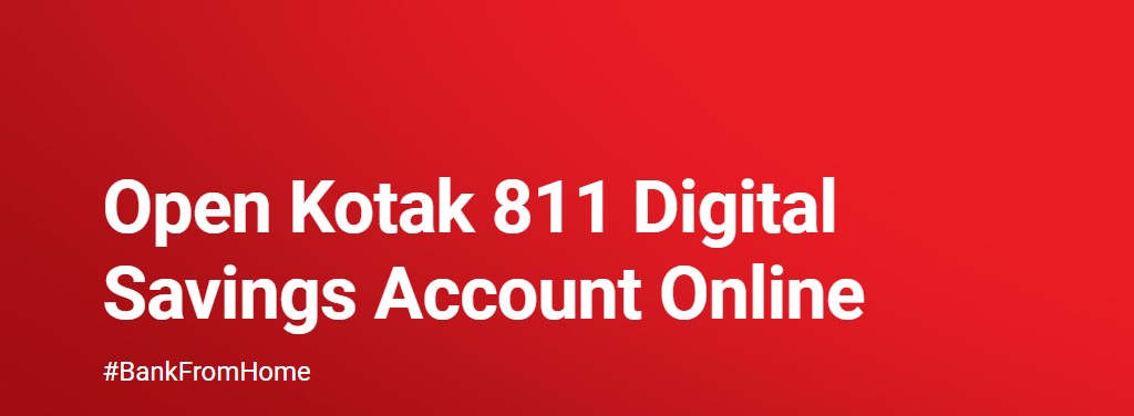 Kotak 811